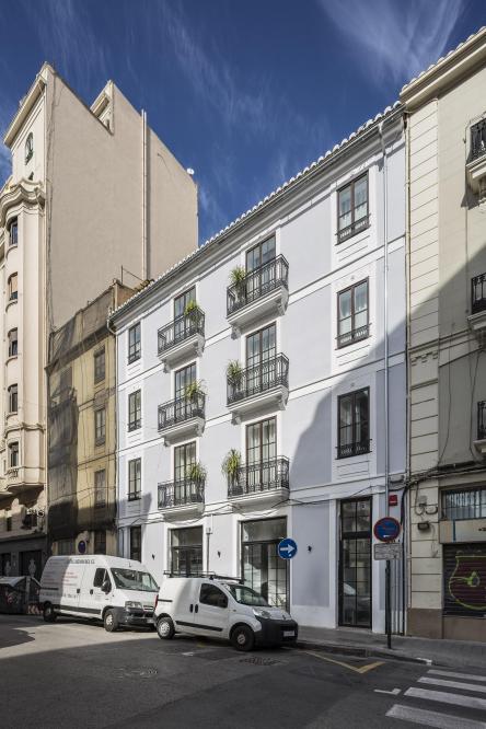 Track Record Inversor Privado